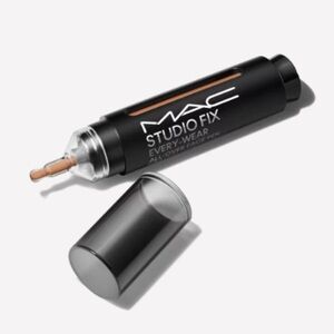 MAC Cosmetics Studio Fix Concealer - Black and Tan